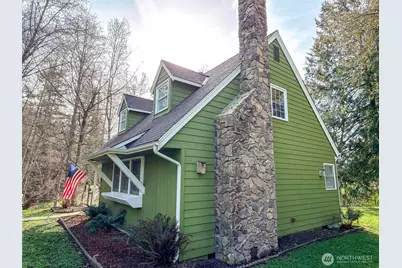 40 Glen Avenue, Port Hadlock-Irondale, WA 98325 - Photo 3