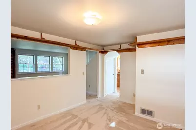 40 Glen Avenue, Port Hadlock-Irondale, WA 98325 - Photo 27