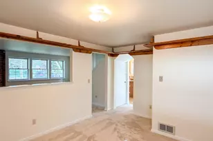 40 Glen Ave, Chimacum, WA 98325 - Photo 27