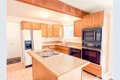 40 Glen Avenue, Port Hadlock-Irondale, WA 98325 - Photo 13