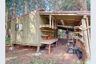 40 Glen Avenue, Port Hadlock-Irondale, WA 98325 - Photo 9