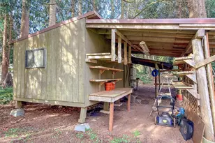 40 Glen Ave, Chimacum, WA 98325 - Photo 9