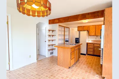 40 Glen Avenue, Port Hadlock-Irondale, WA 98325 - Photo 23