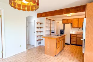 40 Glen Ave, Chimacum, WA 98325 - Photo 23