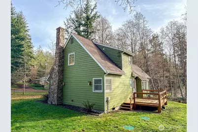 40 Glen Avenue, Port Hadlock-Irondale, WA 98325 - Photo 7