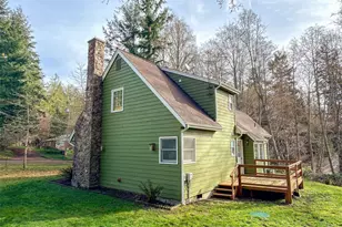 40 Glen Ave, Chimacum, WA 98325 - Photo 7