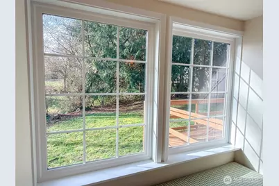 40 Glen Avenue, Port Hadlock-Irondale, WA 98325 - Photo 19