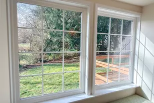 40 Glen Ave, Chimacum, WA 98325 - Photo 19