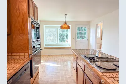 40 Glen Avenue, Port Hadlock-Irondale, WA 98325 - Photo 17