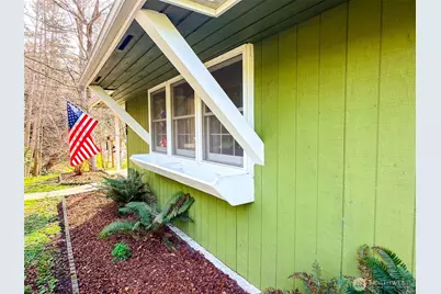 40 Glen Avenue, Port Hadlock-Irondale, WA 98325 - Photo 11