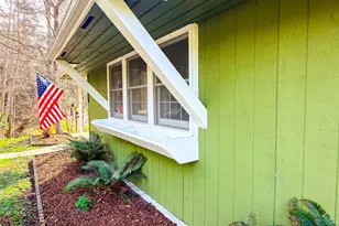 40 Glen Ave, Chimacum, WA 98325 - Photo 11