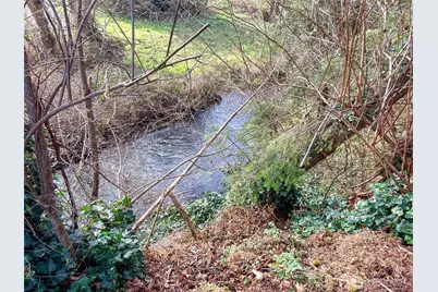 40 Glen Avenue, Port Hadlock-Irondale, WA 98325 - Photo 5