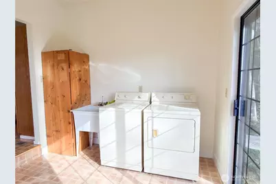 40 Glen Avenue, Port Hadlock-Irondale, WA 98325 - Photo 21