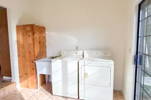 40 Glen Ave, Chimacum, WA 98325 - Photo 21