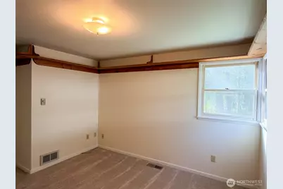 40 Glen Avenue, Port Hadlock-Irondale, WA 98325 - Photo 29