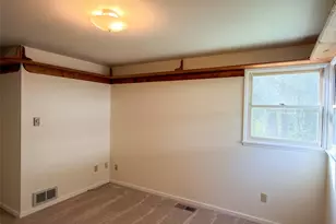 40 Glen Ave, Chimacum, WA 98325 - Photo 29