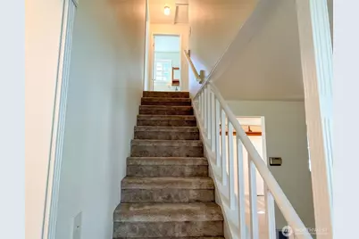 40 Glen Avenue, Port Hadlock-Irondale, WA 98325 - Photo 31