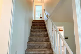 40 Glen Ave, Chimacum, WA 98325 - Photo 31