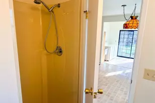 40 Glen Ave, Chimacum, WA 98325 - Photo 25