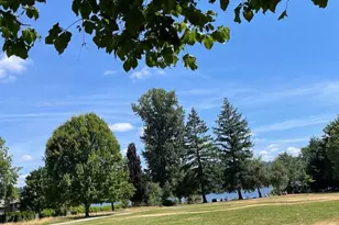 17440 NE 38th St, Redmond, WA 98052 - Photo 23