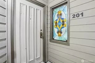 17440 NE 38th St, Redmond, WA 98052 - Photo 21