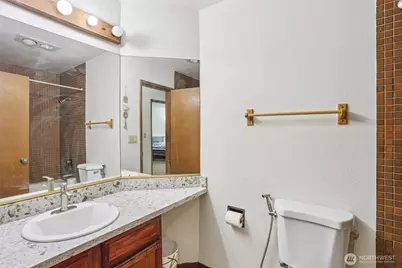 17440 NE 38th Street #A201, Redmond, WA 98052 - Photo 9