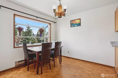 17440 NE 38th Street #A201, Redmond, WA 98052 - Photo 3