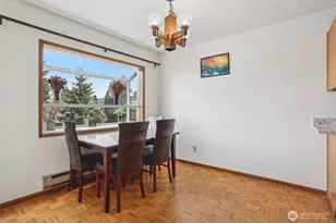 17440 NE 38th St, Redmond, WA 98052 - Photo 3