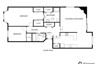 17440 NE 38th St, Redmond, WA 98052 - Photo 27