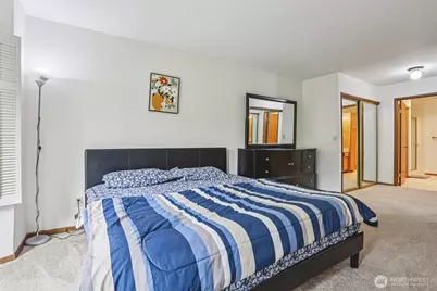 17440 NE 38th Street #A201, Redmond, WA 98052 - Photo 11