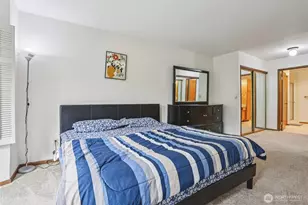 17440 NE 38th St, Redmond, WA 98052 - Photo 11