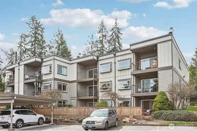 17440 NE 38th Street #A201, Redmond, WA 98052 - Photo 19