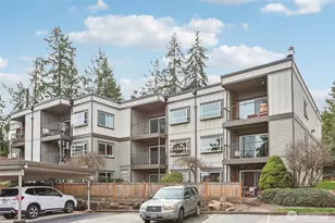 17440 NE 38th St, Redmond, WA 98052 - Photo 19