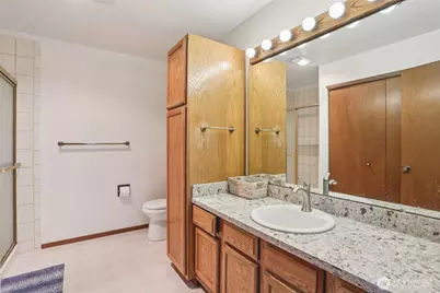 17440 NE 38th Street #A201, Redmond, WA 98052 - Photo 13