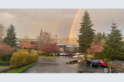 17440 NE 38th Street #A201, Redmond, WA 98052 - Photo 25