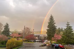 17440 NE 38th St, Redmond, WA 98052 - Photo 25