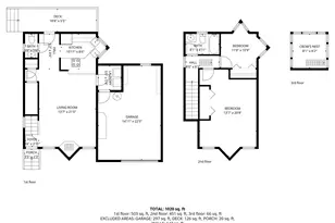 407 72nd Way NE, Olympia, WA 98506 - Photo 23