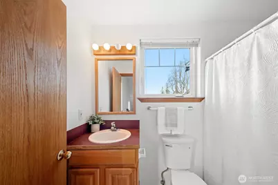 407 72nd Way NE, Olympia, WA 98506 - Photo 17