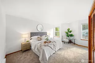 407 72nd Way NE, Olympia, WA 98506 - Photo 13