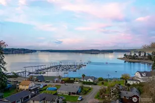 407 72nd Way NE, Olympia, WA 98506 - Photo 3