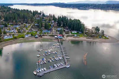 407 72nd Way NE, Olympia, WA 98506 - Photo 21