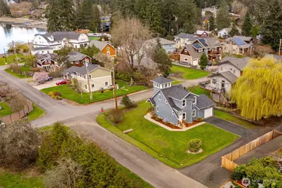 407 72nd Way NE, Olympia, WA 98506 - Photo 25