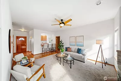 407 72nd Way NE, Olympia, WA 98506 - Photo 7