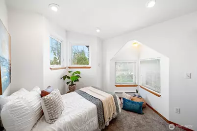 407 72nd Way NE, Olympia, WA 98506 - Photo 15