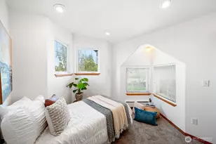 407 72nd Way NE, Olympia, WA 98506 - Photo 15