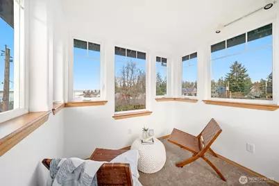 407 72nd Way NE, Olympia, WA 98506 - Photo 19