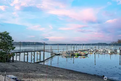 407 72nd Way NE, Olympia, WA 98506 - Photo 5