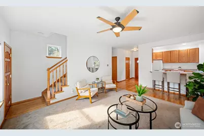 407 72nd Way NE, Olympia, WA 98506 - Photo 9