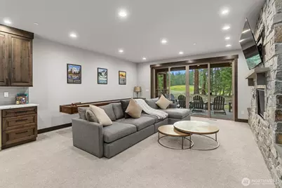 890 Larkspur Loop, Cle Elum, WA 98922 - Photo 23