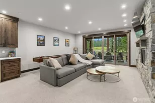 890 Larkspur Loop, Cle Elum, WA 98922 - Photo 23